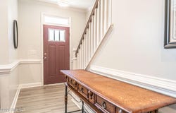 216 Vanderbuilt Court, Aberdeen, NC 28315