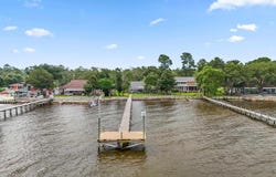 6338 E Bay Blvd, Gulf Breeze, FL 32563