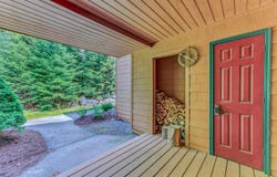 72 Appleby Close, Carroll, NH 03575