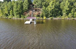 498 Delta Ln, BIG SANDY, TN 38221