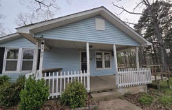1562 E Hwy 16, Clinton, AR 72031