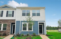 3124 Fulong Drive, Durham, NC 27704