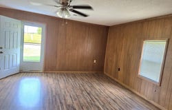 514 Boyd Road, Laurens, SC 29360-6036