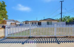 726 W Franklin, Pomona, CA 91766