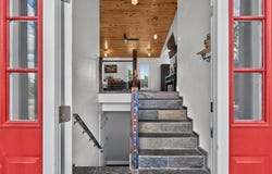 706 Lupine, Bayfield, CO 81122