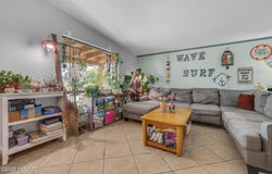 6102 E 35th Street, Tucson, AZ 85711