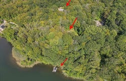 152 Cheney Lane, Coventry, CT 06238