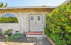 1890 Bernice Way, San Jose, CA 95124