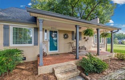 5517 E Highway 218, Monroe, NC 28110