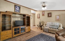 310 County Road, Elba, AL 36323