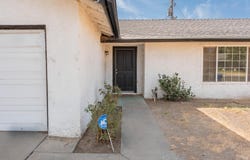 1575 Bluejay Circle, Hanford, CA 93230