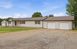 4707 E 116th Street, Perkins, OK 74059