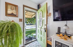 3688 E Klieforth Ave, Cudahy, WI 53110