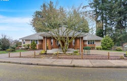 3023 ASHLEY Loop, Eugene, OR 97405