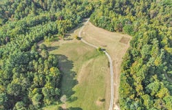 545 Moondance Ln, NIMITZ, WV 25978