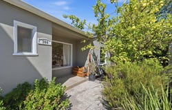 300 De Anza AVE, SAN CARLOS, CA 94070