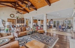 630 CR 531, Mullin, TX 78684