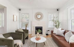770 Mclendon Drive, Scottdale, GA 30079