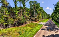 Parcel 3 Menge Avenue, Pass Christian, MS 39571