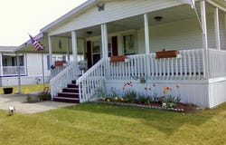 13 Perrys, Dansville, NY 14437