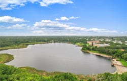 2209 UTOPIAN Drive E, CLEARWATER, FL 33763