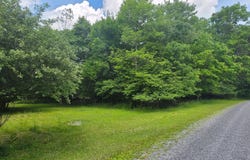 MAPLE DEL Lane, OAKLAND, MD 21550