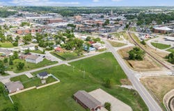 OK-88, Claremore, OK 74014