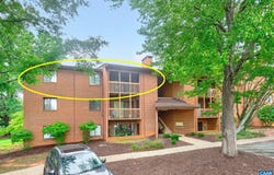 104 TURTLE CREEK RD, CHARLOTTESVILLE, VA 22901