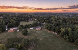 285 Clover Road, Hurt, VA 24563