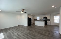 10 Drake Lane, Beecher, IL 60401
