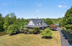 380 BALLENGER LN, PALMYRA, VA 22963