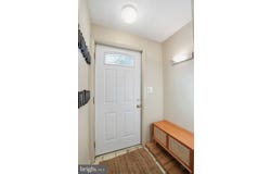 29-B RIDGE RD, GREENBELT, MD 20770