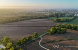 Virlilia Rd, Canton, MS 39046