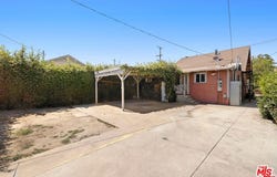 986 E 51st St, Los Angeles, CA 90011