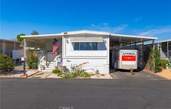 43531 Acacia Avenue E, Hemet, CA 92544