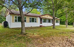 718 Village Road, Stetson, ME 04488