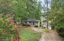 238 Wharton Circle, Littleton, NC 27850