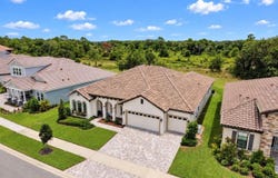 14537 SWISS BRIDGE Drive, LITHIA, FL 33547