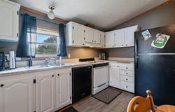 9395 Larson Rd, Brookston, MN 55711