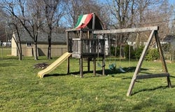 908 Davis Boulevard, Sikeston, MO 63801