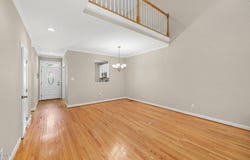 245 Harbor Creek Drive, Cary, NC 27511