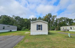 394 Tolbert Place, Princeville, NC 27886