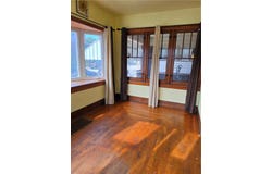 526 Roup St, Tarentum, PA 15084