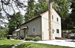 22 SEIDEL Road, READING, PA 19606