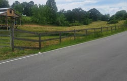1283 McGill Wyan Road, London, KY 40744
