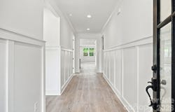 3198 Timber Run Lane, Maiden, NC 28650