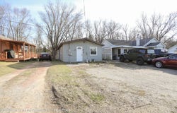 414 Raymerville Court, Eaton Rapids, MI 48827