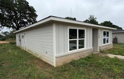 730 N Sanders, Nacogdoches, TX 75964