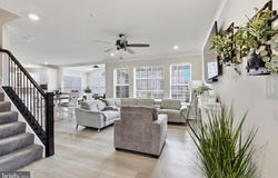 1418 CRAMPTON Street, BRUNSWICK, MD 21716