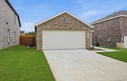 1524 Prince Road, Howe, TX 75459